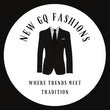 New GQ Fashions