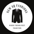 New GQ Fashions